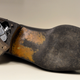 Illustration for article titled 13 Hidden Spy Cams That Might Be Watching You Right Now